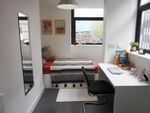 Thumbnail to rent in Students - Greyfriars House, 10 Greyfriars Ln, Coventry