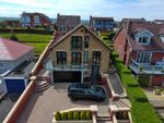 Thumbnail for sale in Filey Road, Scarborough