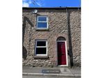 Thumbnail to rent in Mount Pleasant, Withnell, Chorley