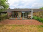 Thumbnail for sale in Killie Court, Tweedbank, Galashiels