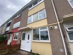 Thumbnail to rent in Robinson Drive, Easton, Bristol