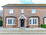Thumbnail for sale in Kilnwood Avenue, Burgess Hill
