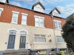 Thumbnail to rent in Chestnut Road, Moseley, Birmingham