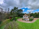 Thumbnail for sale in Ashgrove Road, Rattray, Blairgowrie