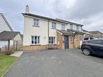 Thumbnail to rent in Ballanoa Meadow, Santon, Isle Of Man