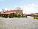 Thumbnail for sale in East Lilling Grange Farm, Lilling Near York, North Yorkshire