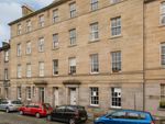 Thumbnail to rent in Cheyne Street, Stockbridge, Edinburgh