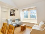 Thumbnail to rent in Courtfield Road, London