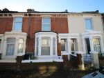 Thumbnail to rent in Fawcett Road, Southsea