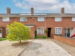 Thumbnail to rent in Deloney Road, Norwich