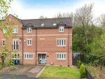 Thumbnail to rent in Mill Vale, Newcastle Upon Tyne, Tyne And Wear
