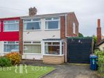 Thumbnail to rent in Moss House Lane, Much Hoole, Preston