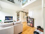 Thumbnail to rent in Cinnamon Mews, Palmers Green