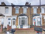 Thumbnail to rent in Trulock Road, London