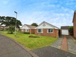 Thumbnail to rent in Kingswell, Morpeth