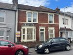 Thumbnail for sale in Woodbine Road, Whitehall, Bristol