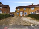 Thumbnail for sale in Frobisher Crescent, Stanwell, Middlesex