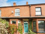 Thumbnail for sale in Sealand Road, Chester