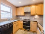 Thumbnail to rent in Sparkes Close, Bromley South, Bromley