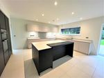 Thumbnail to rent in Regency Drive, Exeter