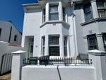 Thumbnail to rent in Molesworth Street, Hove