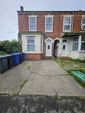 Thumbnail to rent in Branston Road, Burton-On-Trent