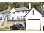 Thumbnail to rent in Radnor Cliff, Folkestone
