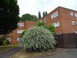 Thumbnail to rent in Chad Valley Close, Harborne, Birmingham