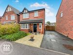 Thumbnail for sale in Ravensthorpe, Great Sankey, Warrington