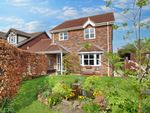 Thumbnail for sale in Pippin Close, Louth
