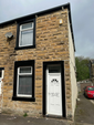 Thumbnail for sale in Willow Street, Burnley