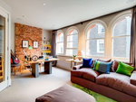 Thumbnail to rent in New Row, London