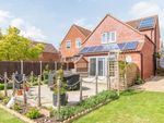 Thumbnail for sale in Gladstone Road, Fakenham