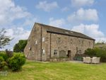 Thumbnail to rent in Hey Barn, Emmott Lane, Laneshawbridge