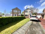 Thumbnail for sale in Brook Close, Aston, Sheffield