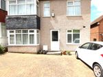 Thumbnail for sale in Grey Towers Avenue, Hornchurch
