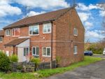 Thumbnail for sale in Newman Way, Rednal, Birmingham, West Midlands