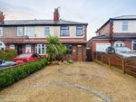 Thumbnail for sale in Hyde Road, Mottram, Hyde, Greater Manchester