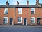 Thumbnail to rent in Holywell Hill, St Albans