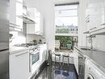 Thumbnail to rent in Sutherland Avenue, Maida Vale, London