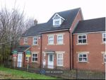 Thumbnail to rent in Thresher Drive, Swindon