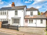 Thumbnail to rent in Station Road, Thames Ditton