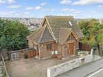 Thumbnail for sale in Longhill Avenue, Chatham, Kent