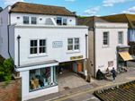 Thumbnail to rent in Chapel Street, Hythe