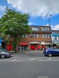 Thumbnail to rent in Barlow House, Wilmslow Road, Didsbury, Manchester