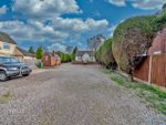 Thumbnail for sale in New Street, Bridgtown, Cannock