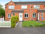 Thumbnail for sale in Lyndhurst Close, Longford, Coventry, Warwickshire