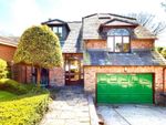 Thumbnail for sale in Druids Park, Woolton