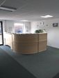 Thumbnail to rent in Basil Hill Road, Trident Business Park, Trident House, Didcot