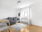 Thumbnail to rent in Donnington Road, London